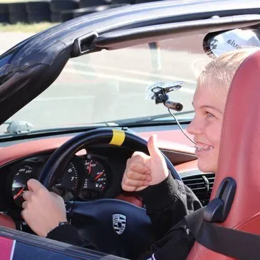 Stage de Pilotage Multivolant Enfant près de Provins en région Ile-de-France Stage de Pilotage Multivolant Enfant près de Provins en région Ile-de-France