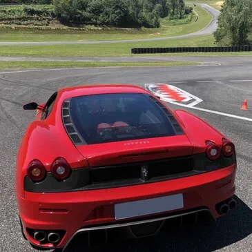 Stage de Pilotage pour Enfant, département Seine et marne Stage de Pilotage pour Enfant, département Seine et marne
