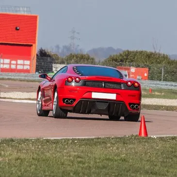 Seine et marne (77) Ile-de-France - Stage de Pilotage Seine et marne (77) Ile-de-France - Stage de Pilotage