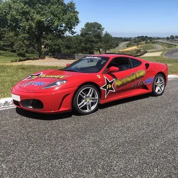 Vaudoy-en-Brie, à 25 min de Province, Seine et marne (77) - Stage de Pilotage pour Enfant Vaudoy-en-Brie, à 25 min de Province, Seine et marne (77) - Stage de Pilotage pour Enfant