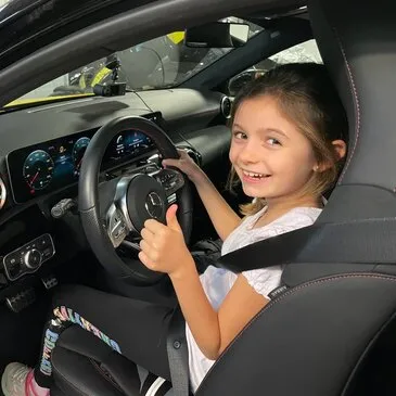 Offrir Stage de Pilotage pour Enfant département Seine et marne Offrir Stage de Pilotage pour Enfant département Seine et marne