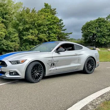 Seine et marne (77) Ile-de-France - Stage de Pilotage Seine et marne (77) Ile-de-France - Stage de Pilotage