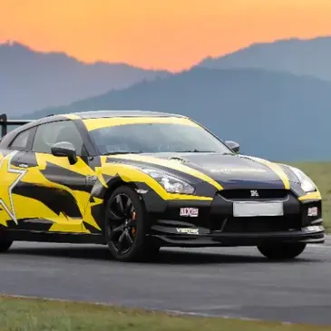 Vaudoy-en-Brie, à 25 min de Provins, Seine et marne (77) - Stage de Pilotage pour Enfant Vaudoy-en-Brie, à 25 min de Provins, Seine et marne (77) - Stage de Pilotage pour Enfant