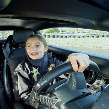 Vaudoy-en-Brie, à 25 min de Provins, Seine et marne (77) - Stage de Pilotage pour Enfant Vaudoy-en-Brie, à 25 min de Provins, Seine et marne (77) - Stage de Pilotage pour Enfant