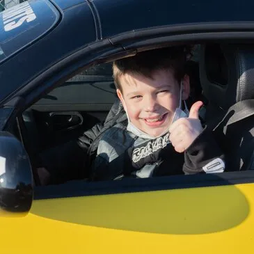 Stage de Pilotage pour Enfant proche Magny-Cours Stage de Pilotage pour Enfant proche Magny-Cours