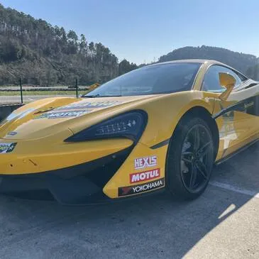 Stage de Pilotage pour Enfant en région Ile-de-France Stage de Pilotage pour Enfant en région Ile-de-France