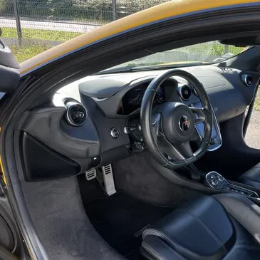 Yvelines (78) Ile-de-France - Stage de Pilotage Yvelines (78) Ile-de-France - Stage de Pilotage