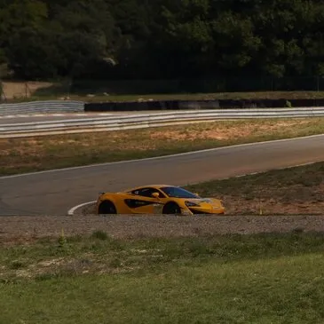 Réserver Stage de Pilotage pour Enfant département Yvelines Réserver Stage de Pilotage pour Enfant département Yvelines