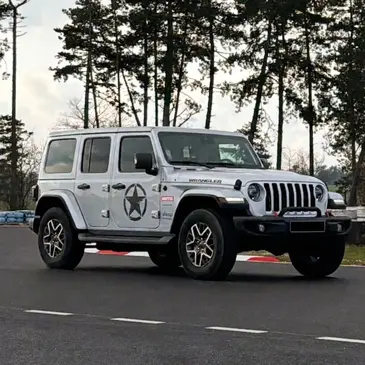 Stage de Pilotage en région Ile-de-France Stage de Pilotage en région Ile-de-France