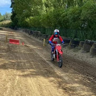 Stage de Pilotage en région Nord-Pas-de-Calais Stage de Pilotage en région Nord-Pas-de-Calais