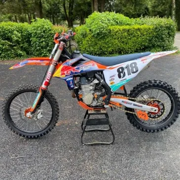 Réserver Stage de pilotage moto en Nord-Pas-de-Calais Réserver Stage de pilotage moto en Nord-Pas-de-Calais