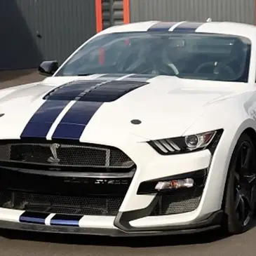 Magny-Cours, Nièvre (58) - Stage de Pilotage pour Enfant Magny-Cours, Nièvre (58) - Stage de Pilotage pour Enfant