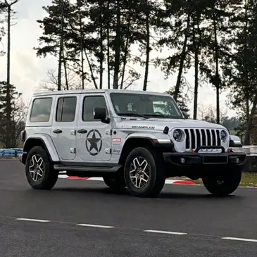 Stage de Pilotage pour Enfant proche Magny-Cours Stage de Pilotage pour Enfant proche Magny-Cours