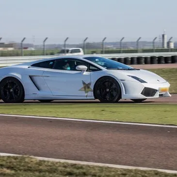 Nièvre (58) Bourgogne - Stage de Pilotage Nièvre (58) Bourgogne - Stage de Pilotage