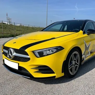 Stage de Pilotage en région Bourgogne Stage de Pilotage en région Bourgogne