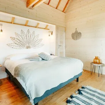 Weekend et Hébergement Insolite, département Gironde Weekend et Hébergement Insolite, département Gironde