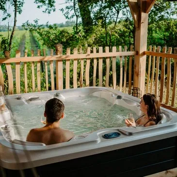 Offrir Weekend et Hébergement Insolite département Gironde Offrir Weekend et Hébergement Insolite département Gironde