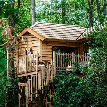 Weekend et Hébergement Insolite en région Aquitaine Weekend et Hébergement Insolite en région Aquitaine