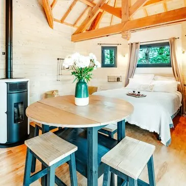 Gironde (33) Aquitaine - Week end Gironde (33) Aquitaine - Week end