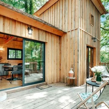 Week end en région Aquitaine Week end en région Aquitaine