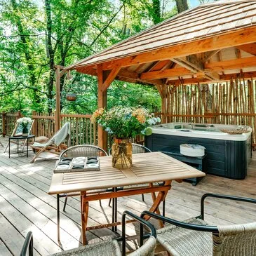 Réserver Weekend et Hébergement Insolite département Gironde Réserver Weekend et Hébergement Insolite département Gironde