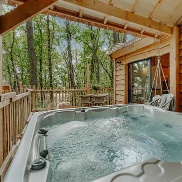 Réserver Weekend et Hébergement Insolite en Aquitaine Réserver Weekend et Hébergement Insolite en Aquitaine