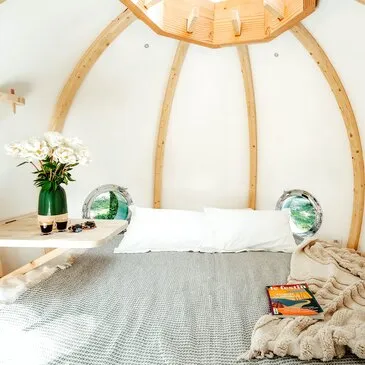 Weekend et Hébergement Insolite en région Aquitaine Weekend et Hébergement Insolite en région Aquitaine