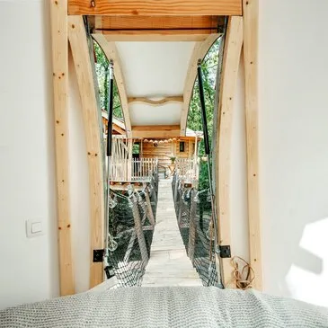 Gironde (33) Aquitaine - Week end Gironde (33) Aquitaine - Week end