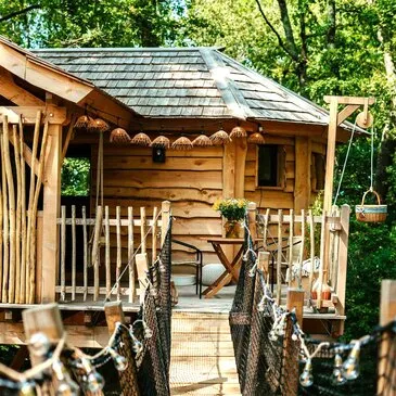 Martillac, à 30 min de Bordeaux, Gironde (33) - Weekend et Hébergement Insolite Martillac, à 30 min de Bordeaux, Gironde (33) - Weekend et Hébergement Insolite