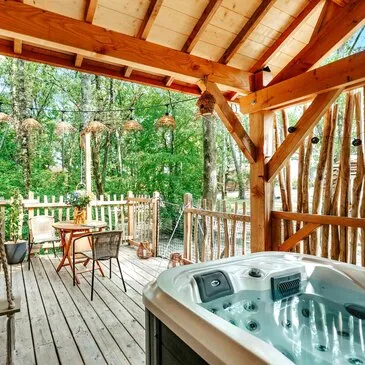 Week end en région Aquitaine Week end en région Aquitaine