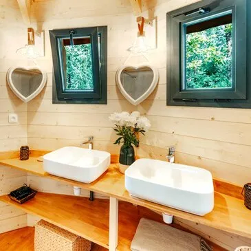 Réserver Weekend et Hébergement Insolite département Gironde Réserver Weekend et Hébergement Insolite département Gironde