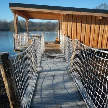 Weekend et Hébergement Insolite en région Lorraine Weekend et Hébergement Insolite en région Lorraine