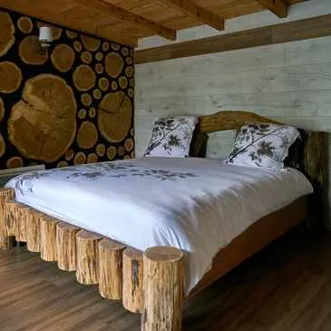 Moselle (57) Lorraine - Week end Moselle (57) Lorraine - Week end