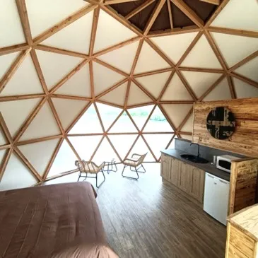 Weekend et Hébergement Insolite, département Moselle Weekend et Hébergement Insolite, département Moselle