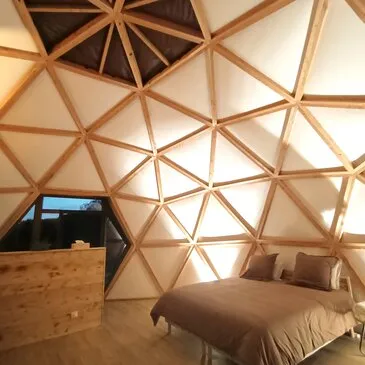 Weekend et Hébergement Insolite en région Lorraine Weekend et Hébergement Insolite en région Lorraine