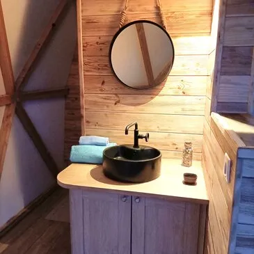 Moselle (57) Lorraine - Week end Moselle (57) Lorraine - Week end