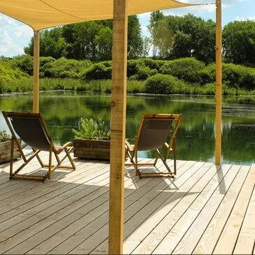 Weekend et Hébergement Insolite proche Foulcrey, à 20 min de Sarrebourg Weekend et Hébergement Insolite proche Foulcrey, à 20 min de Sarrebourg