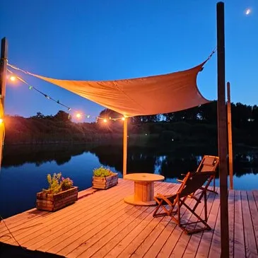 Week end en région Lorraine Week end en région Lorraine