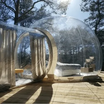 Weekend et Hébergement Insolite en région PACA et Corse Weekend et Hébergement Insolite en région PACA et Corse