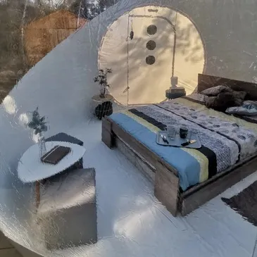 Alpes de Haute Provence (04) PACA et Corse - Week end Alpes de Haute Provence (04) PACA et Corse - Week end