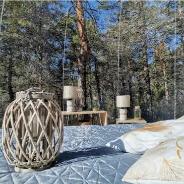 Beynes, à 25 min de Digne-les-Bains, Alpes de Haute Provence (04) - Weekend et Hébergement Insolite Beynes, à 25 min de Digne-les-Bains, Alpes de Haute Provence (04) - Weekend et Hébergement Insolite