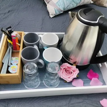 Week end en région PACA et Corse Week end en région PACA et Corse