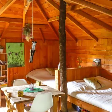 Alpes de Haute Provence (04) PACA et Corse - Week end Alpes de Haute Provence (04) PACA et Corse - Week end