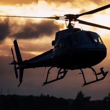 Offrir Baptême de l'air hélicoptère département Seine maritime Offrir Baptême de l'air hélicoptère département Seine maritime