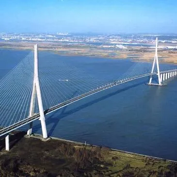 Seine maritime (76) Normandie - Sport Aérien Seine maritime (76) Normandie - Sport Aérien