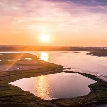 Réserver Baptême de l'air hélicoptère en Normandie Réserver Baptême de l'air hélicoptère en Normandie