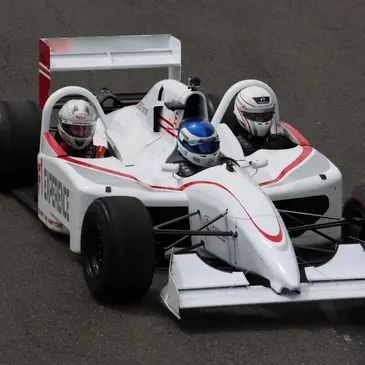 Offrir Stage de Pilotage Monoplace département Catalogne Offrir Stage de Pilotage Monoplace département Catalogne