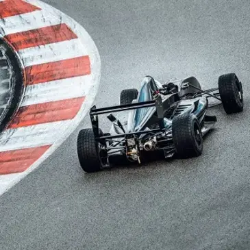 Catalogne (CT) Espagne - Stage de Pilotage Catalogne (CT) Espagne - Stage de Pilotage