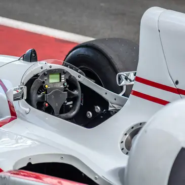 Réserver Stage de Pilotage Monoplace département Catalogne Réserver Stage de Pilotage Monoplace département Catalogne