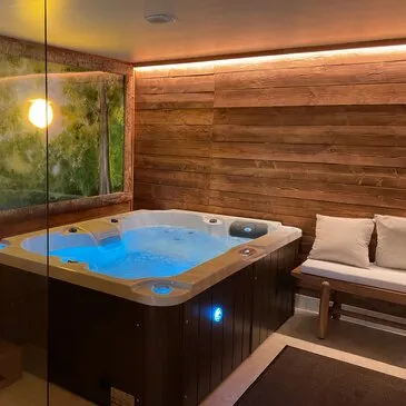 Allier (03) Auvergne - Week end Allier (03) Auvergne - Week end